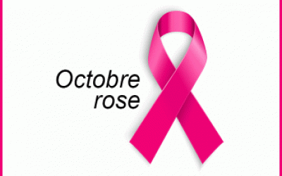 Recherche de bénévoles pour Octobre Rose